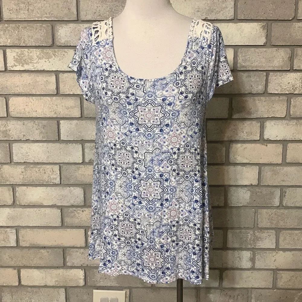 3for$20 medium blouse 